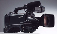 Sony_HDV-Z7-camcorder