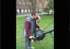 jimmyjib14_small.jpg