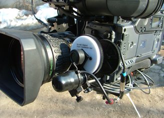 jimmyjib15.jpg