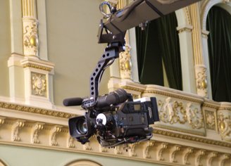 jimmyjib17.jpg