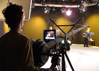 jimmyjib24.jpg