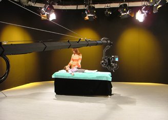 jimmyjib27.jpg