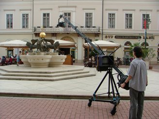 jimmyjib36.jpg