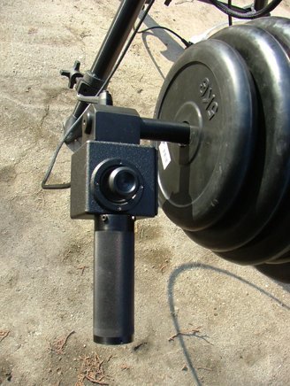 jimmyjib42.jpg