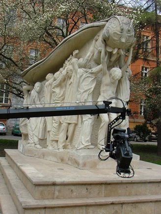 jimmyjib45.jpg