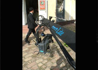 jimmyjib6.jpg