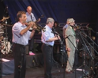 koncert13.jpg