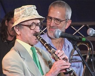 koncert14.jpg