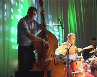 koncert16.jpg