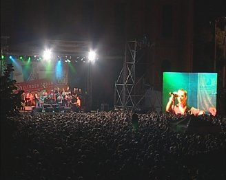 koncert18.jpg
