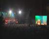 koncert18_small.jpg