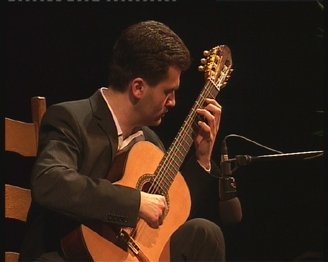 koncert20.jpg