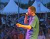 koncert23_small.jpg