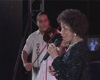 koncert24.jpg