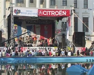 koncert25.jpg