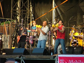 koncert28.jpg