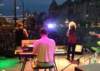 koncert5_small.jpg