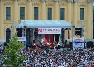 koncert6.jpg