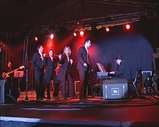 koncert7.jpg