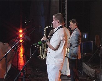 koncert9.jpg