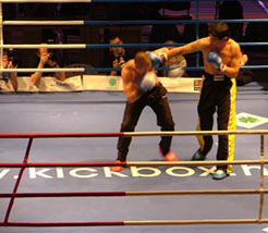 Sport