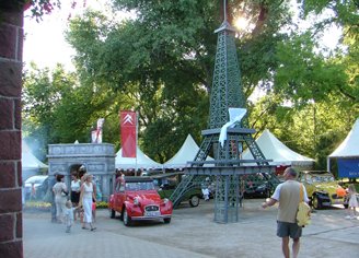 citroenkaravn.jpg