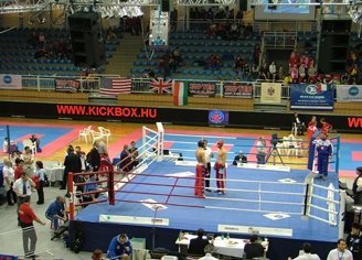 kickboxgla.jpg