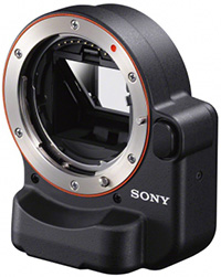 Sony_HDV-Z7-camcorder