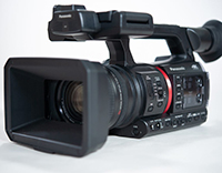 Sony_HDV-Z7-camcorder