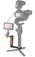 Sony_HDV-Z7-camcorder