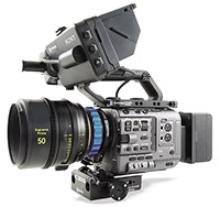 Sony_HDV-Z7-camcorder