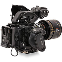 Sony_HDV-Z7-camcorder