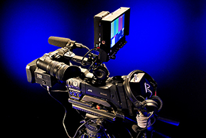 Sony_HDV-Z7-camcorder